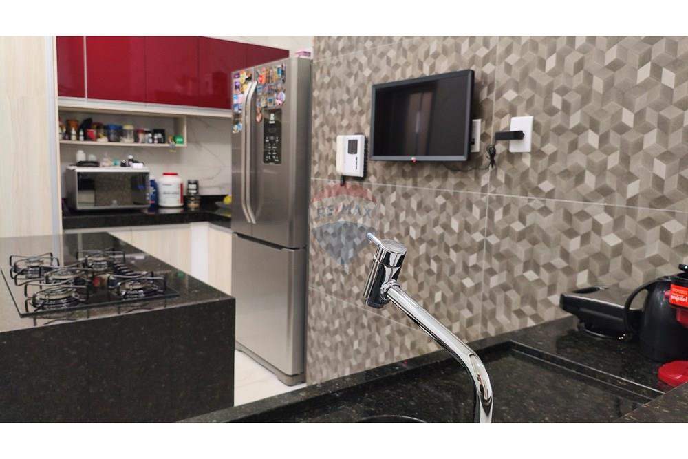 Casa - Venda - Paragominas , Pará - IMG_20250826_165327.jpg - 721851003-92