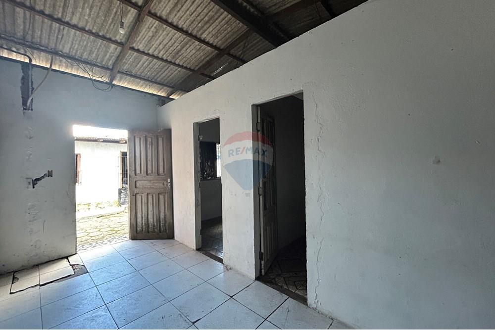 Casa - Venda - Distrito de Icoaraci , Pará - IMG_0216.JPG - 720921096-40