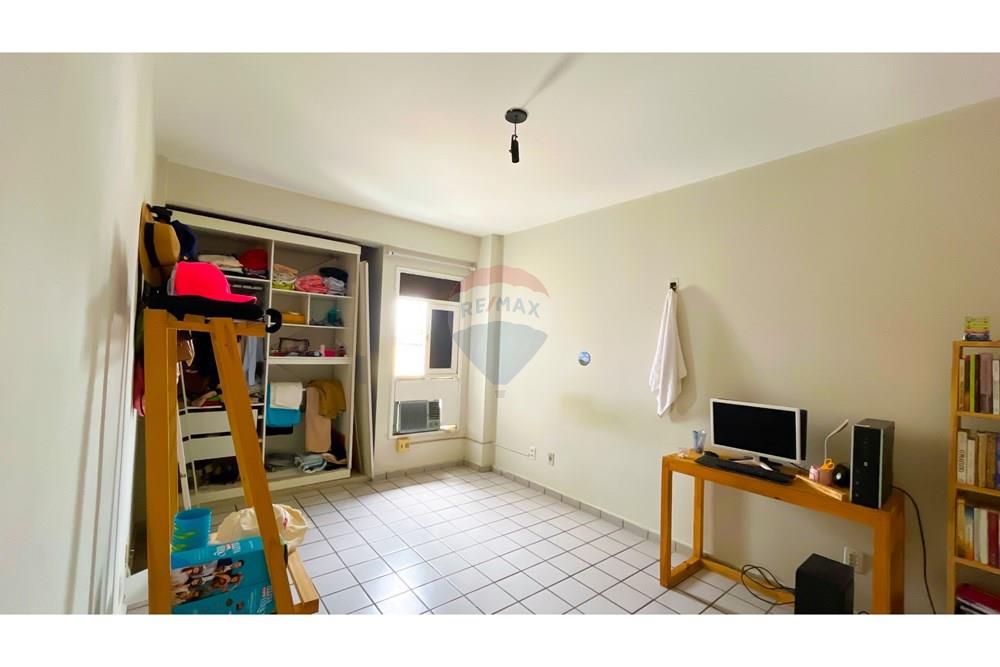 Apartamento - Venda - Natal , Rio Grande do Norte - 1000923319.jpg - 720891022-53
