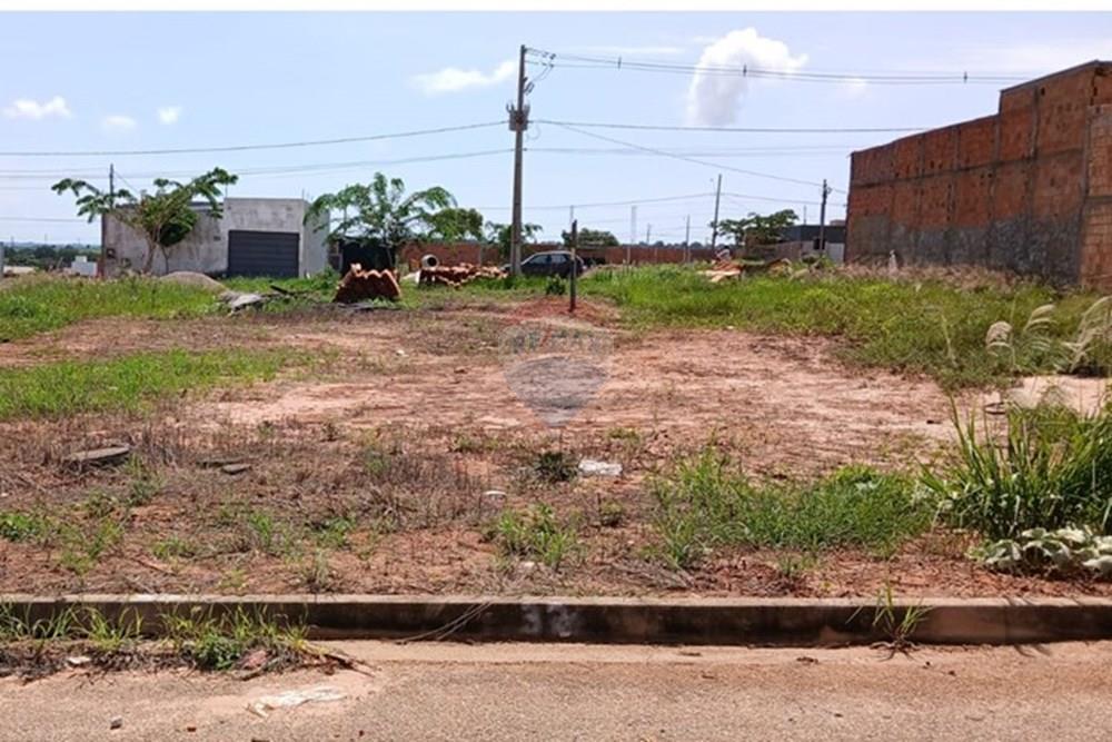 Terreno - Venda - Rondonópolis , Mato Grosso - WhatsApp Image 2026-03-09 at 14.54.45.jpeg - 720771075-1