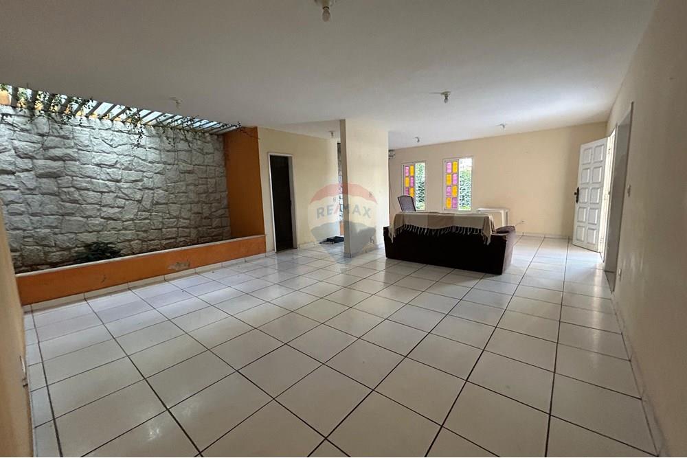 Casa - Alugar - Natal , Rio Grande do Norte - WhatsApp Image 2025-08-20 at 13.46.37.jpeg - 720731004-434