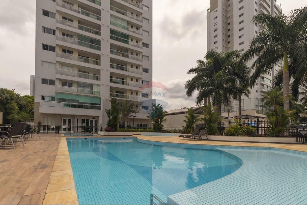 Apartamento - Venda - Manaus , Amazonas - IMG_1034.jpg - 720791004-72