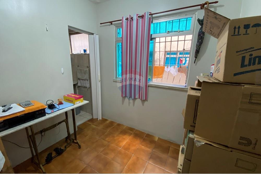 Apartamento - Venda - Fortaleza , Ceará - IMG_0702.JPG - 721621118-53