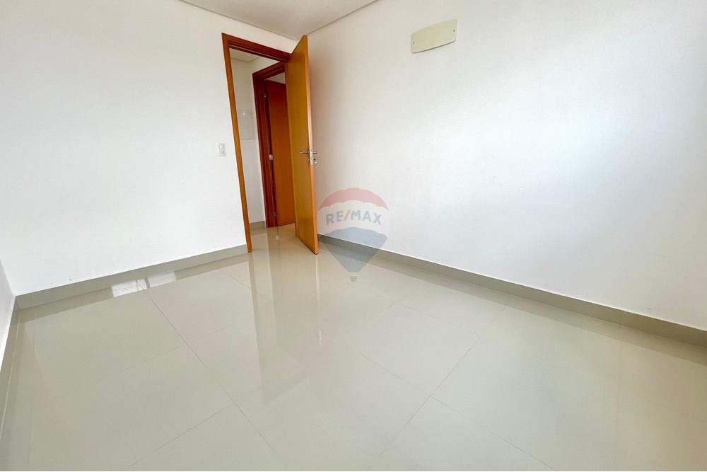 Apartamento - Alugar - Campina Grande , Paraíba - WhatsApp Image 2024-09-26 at 14.13.45 (1).jpeg - 720291006-175