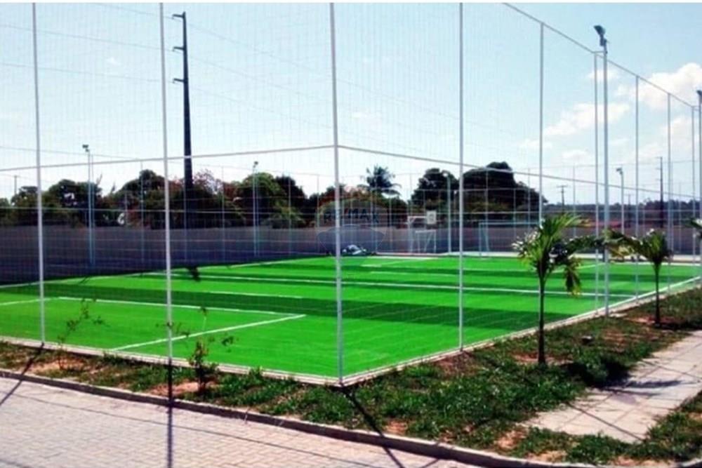 Terreno - Venda - Nísia Floresta , Rio Grande do Norte - WhatsApp Image 2025-05-07 at 17.13.39.jpeg - 720731001-2441