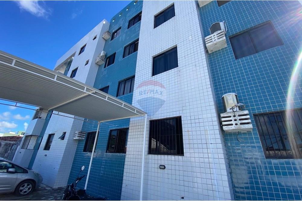 Apartamento - Venda - João Pessoa , Paraíba - PHOTO-2025-04-25-16-31-03 2.jpg - 720471070-28