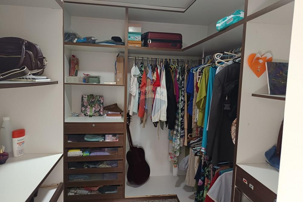 Apartamento - Venda - Fortaleza , Ceará - ED TURMALINA 12.jpg - 721621178-9