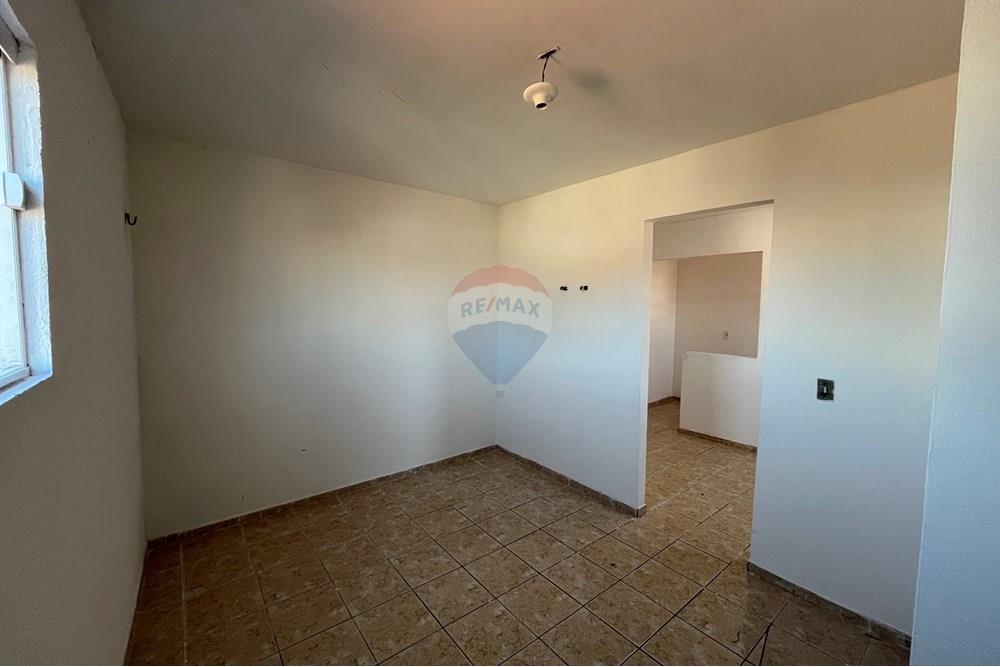 Casa - Venda - Parnamirim , Rio Grande do Norte - IMG_5168.jpg - 720811047-29