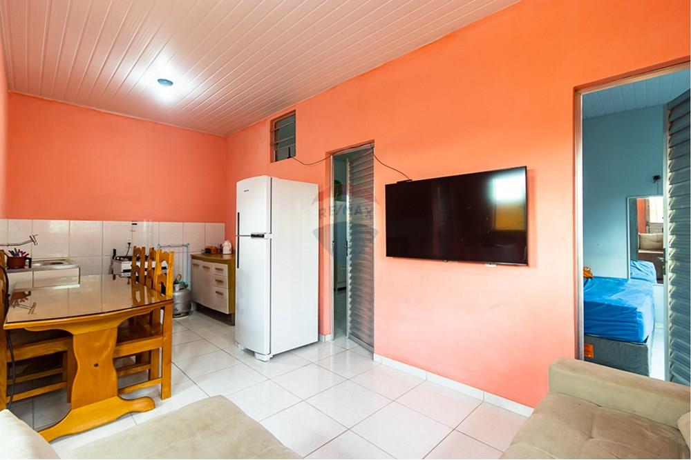 Casa - Venda - Belém , Pará - IMG_6217.jpg - 720921136-4