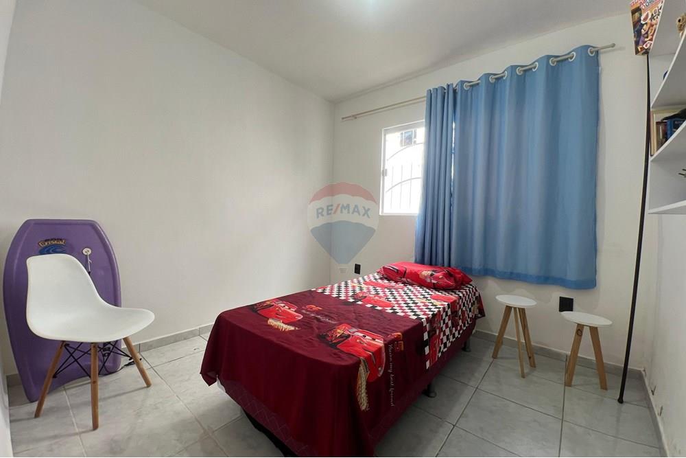 Casa - Venda - São Gonçalo do Amarante , Rio Grande do Norte - WhatsApp Image 2025-09-16 at 16.51.15 (2).jpeg - 720621010-396