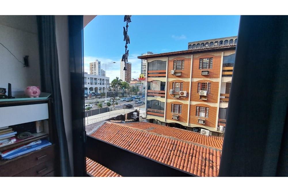 Apartamento - Venda - Natal , Rio Grande do Norte - IMG-20250225-WA0126.jpg - 720891225-8