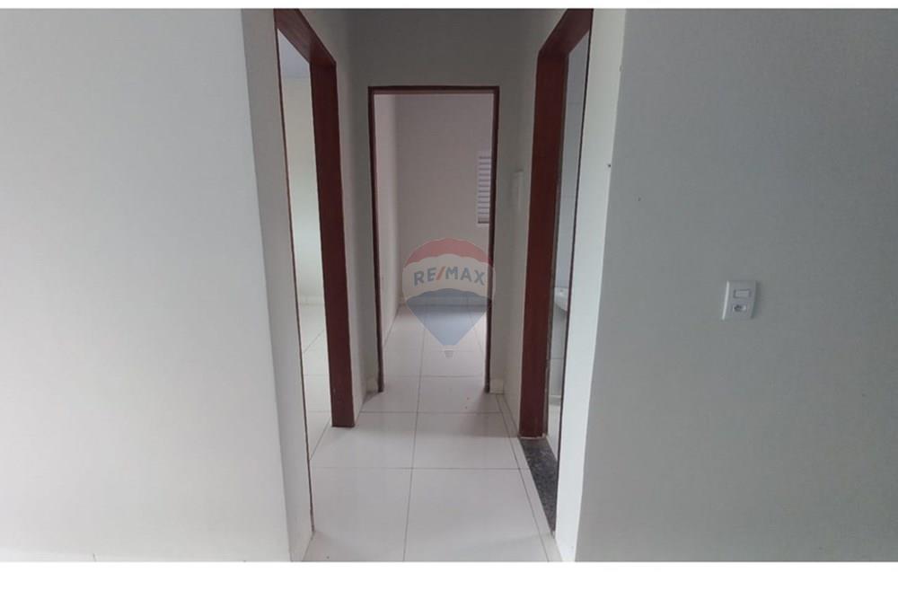 Casa - Venda - Rondonópolis , Mato Grosso - WhatsApp Image 2025-03-28 at 19.03.38 (1).jpeg - 720611031-26