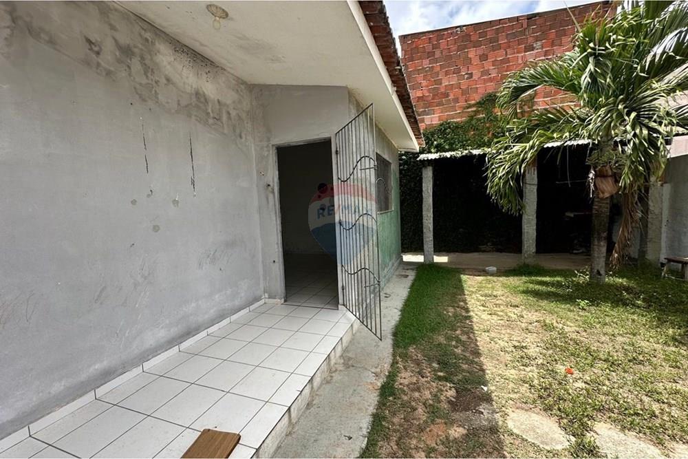 Casa de Condomínio - Venda - Parnamirim , Rio Grande do Norte - c9d5a216-ea30-4ff2-8061-d88d44d9d033.JPG - 720891068-88