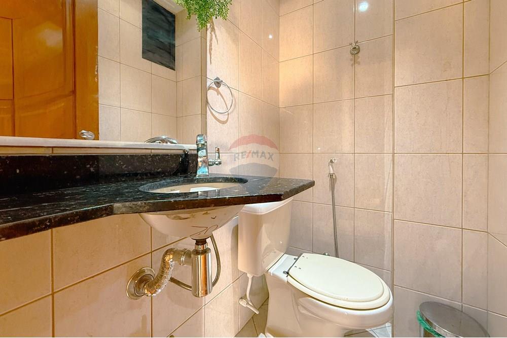 Apartamento - Venda - Belém , Pará - IMG_9345.JPG - 720921013-123