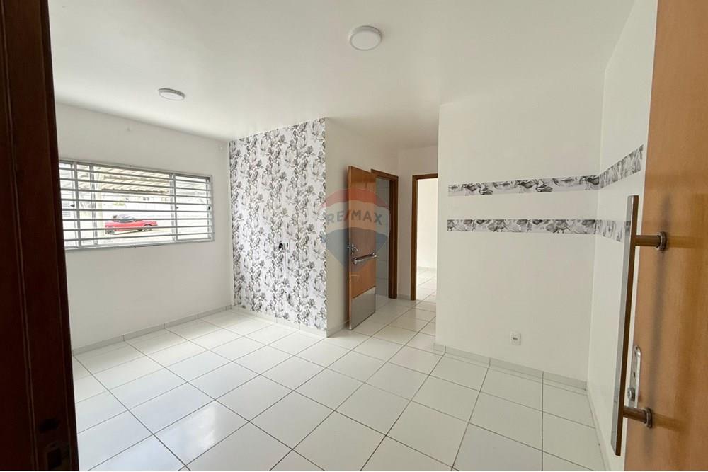 Apartamento - Venda - Campina Grande , Paraíba - IMG-20251124-WA0032.jpg - 720881051-5