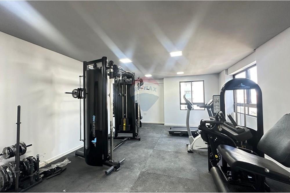 Apartamento - Alugar - João Pessoa , Paraíba - WhatsApp Image 2025-12-09 at 20.33.43 (1).jpeg - 722001095-70