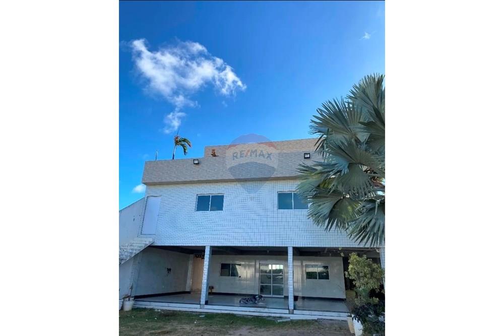 Casa - Alugar - Cabedelo , Paraíba - Screenshot_20260314_131848_OLX.jpg - 722001199-16