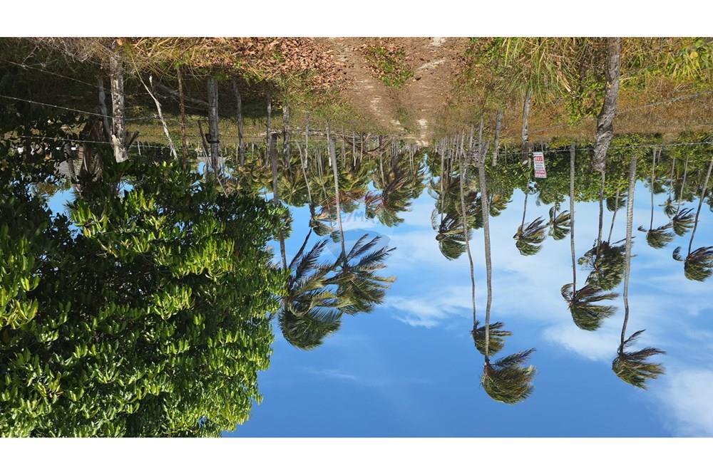 Terreno - Venda - Acaraú , Ceará - 1000304677.jpg - 722341001-114