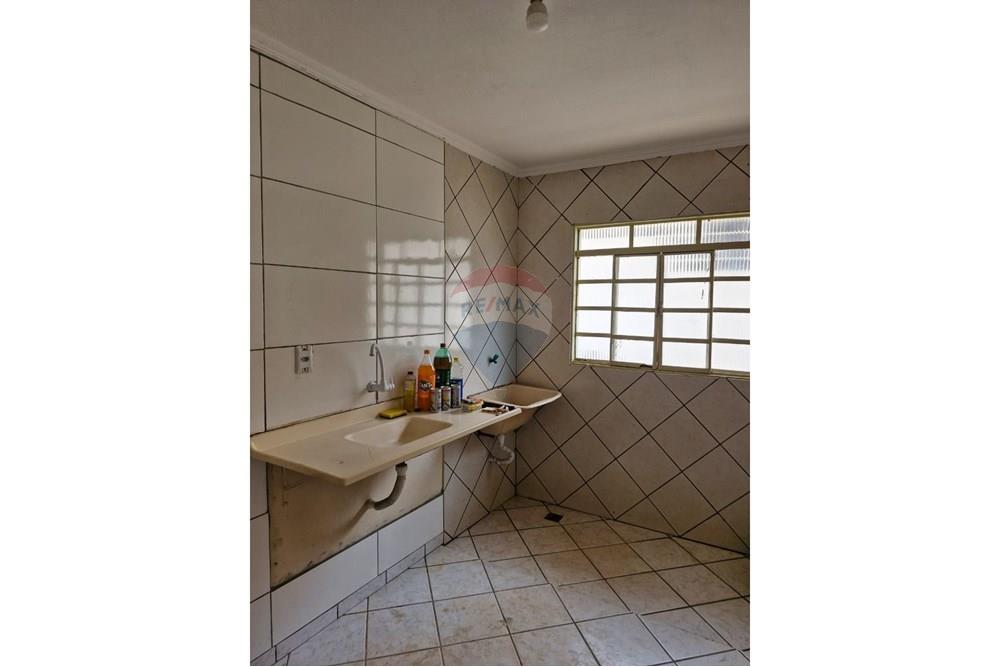 Apartamento - Venda - Rondonópolis , Mato Grosso - Imagem do WhatsApp de 2025-09-16 à(s) 09.04.25_1dc4210b.jpg - 720851124-17