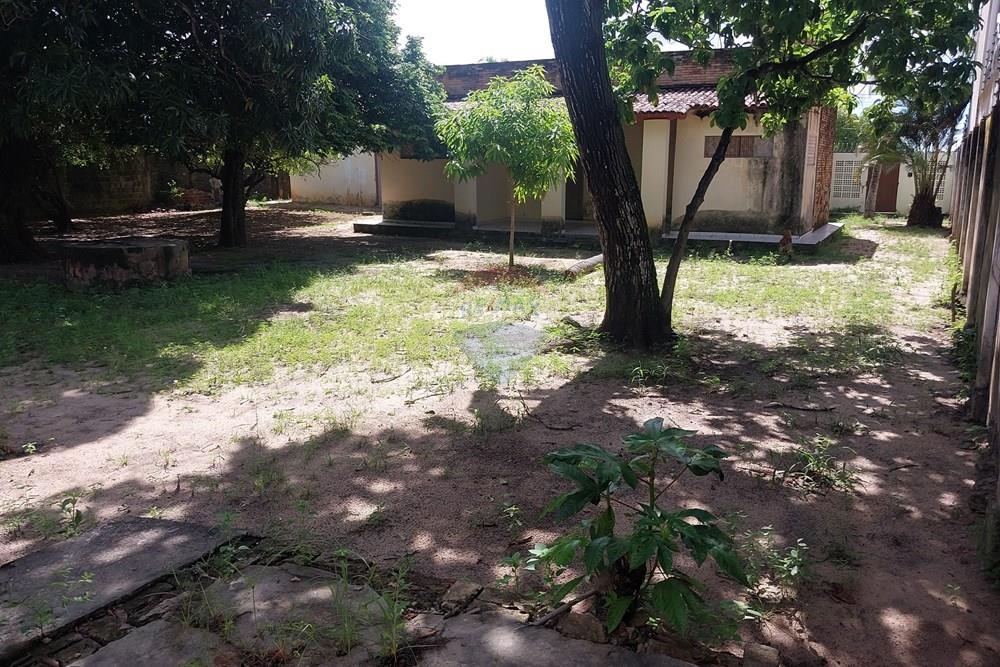 Casa - Venda - Parnamirim , Rio Grande do Norte - 20260403_090735.jpg - 720891234-14