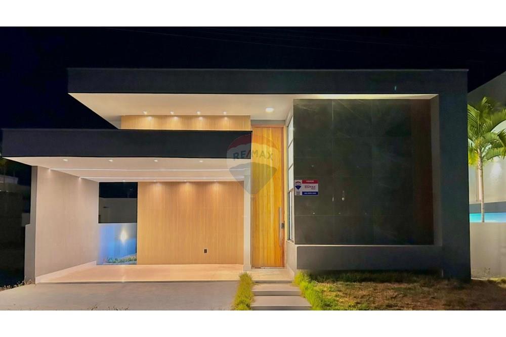 Casa de Condomínio - Venda - Parnamirim , Rio Grande do Norte - WhatsApp Image 2025-11-24 at 16.26.26.jpeg - 720891235-14