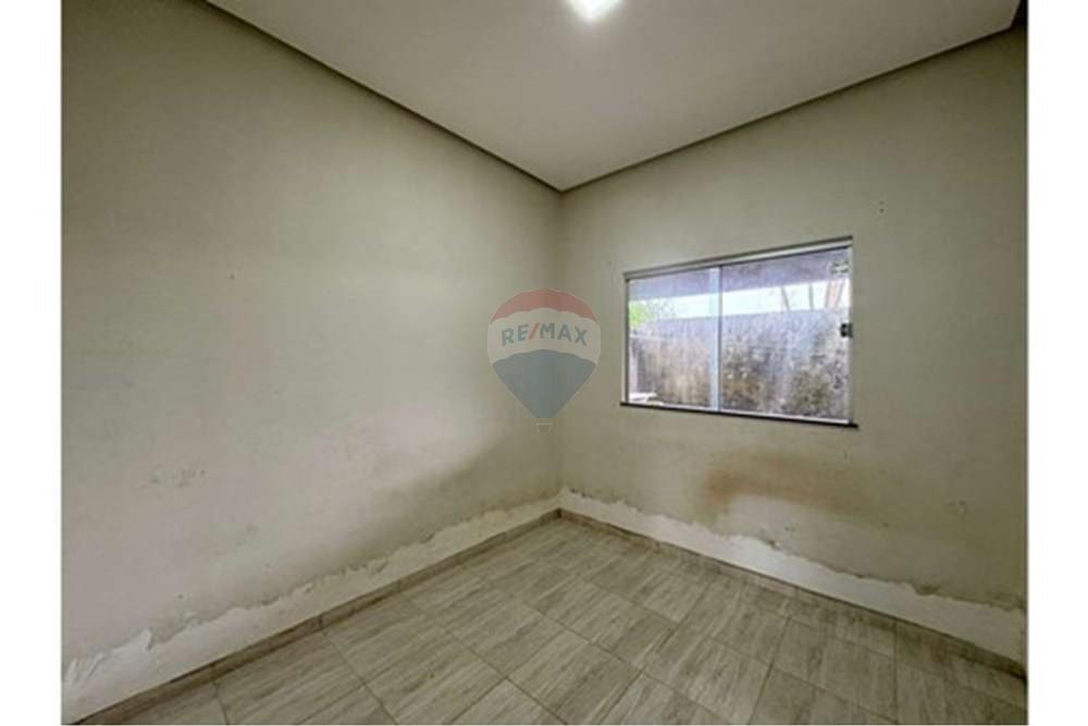 Casa - Venda - Paragominas , Pará - WhatsApp Image 2026-01-16 at 10.25.19 (2).jpeg - 721851023-120