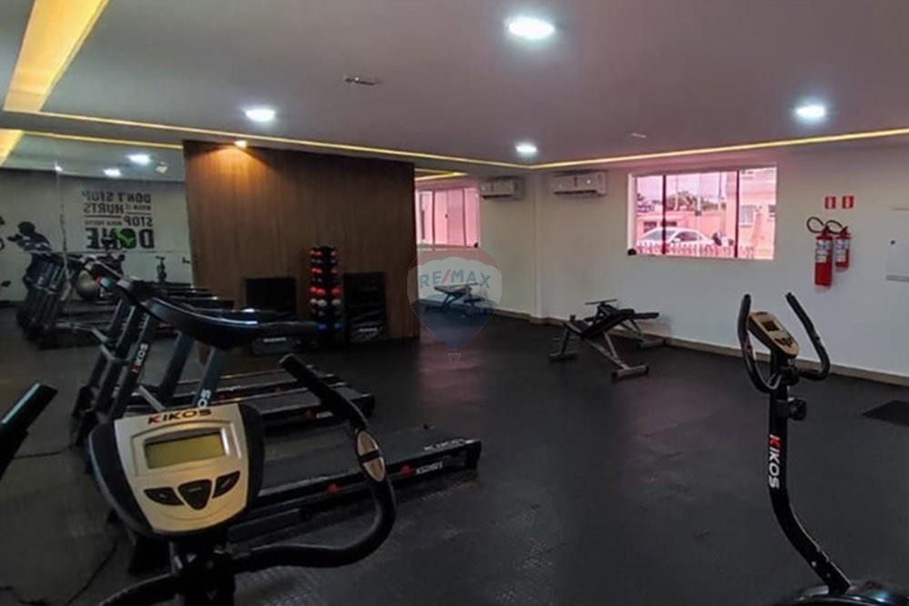 Apartamento - Alugar - Cabedelo , Paraíba - Imagem do WhatsApp de 2025-11-25 à(s) 05.16.24_892cdf0c.jpg - 720431072-73