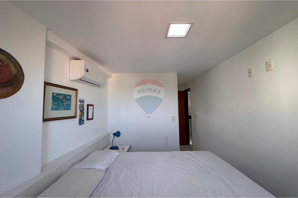 Apartamento - Alugar - João Pessoa , Paraíba - 10.jpeg - 720471017-234