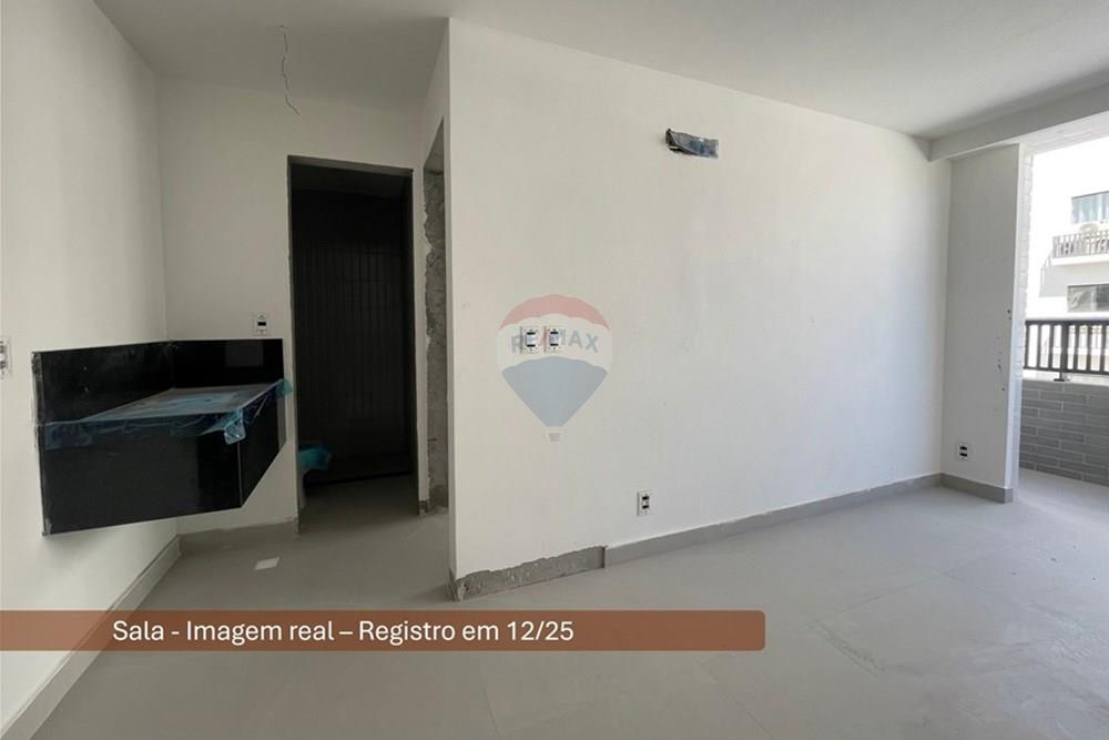 Apartamento - Venda - João Pessoa , Paraíba - 4.jpg - 720301180-29