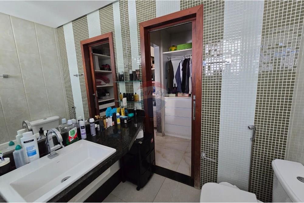 Casa de Condomínio - Venda - Parnamirim , Rio Grande do Norte - WhatsApp Image 2025-11-02 at 18.57.39 (1).jpeg - 720891047-72