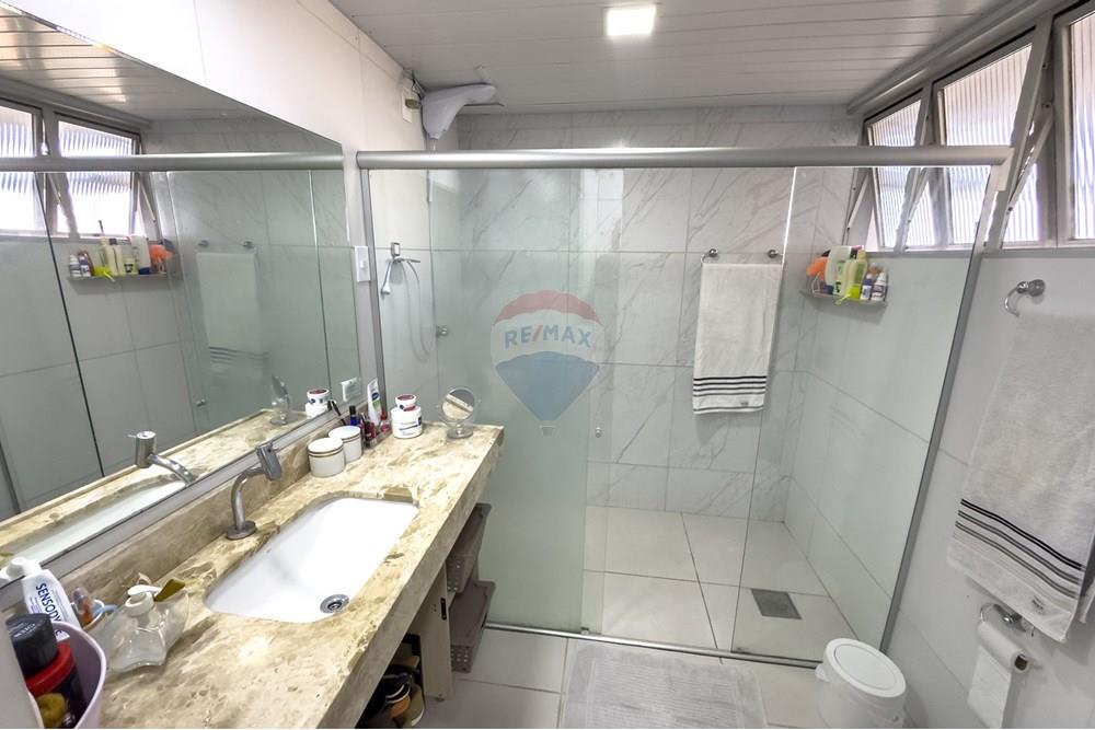 Apartamento - Venda - Fortaleza , Ceará - LH-3408.jpg - 721621010-186