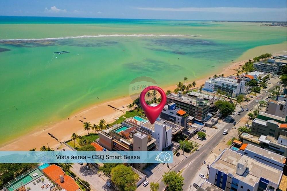 Apartamento - Venda - João Pessoa , Paraíba - 15.jpg - 720301180-25