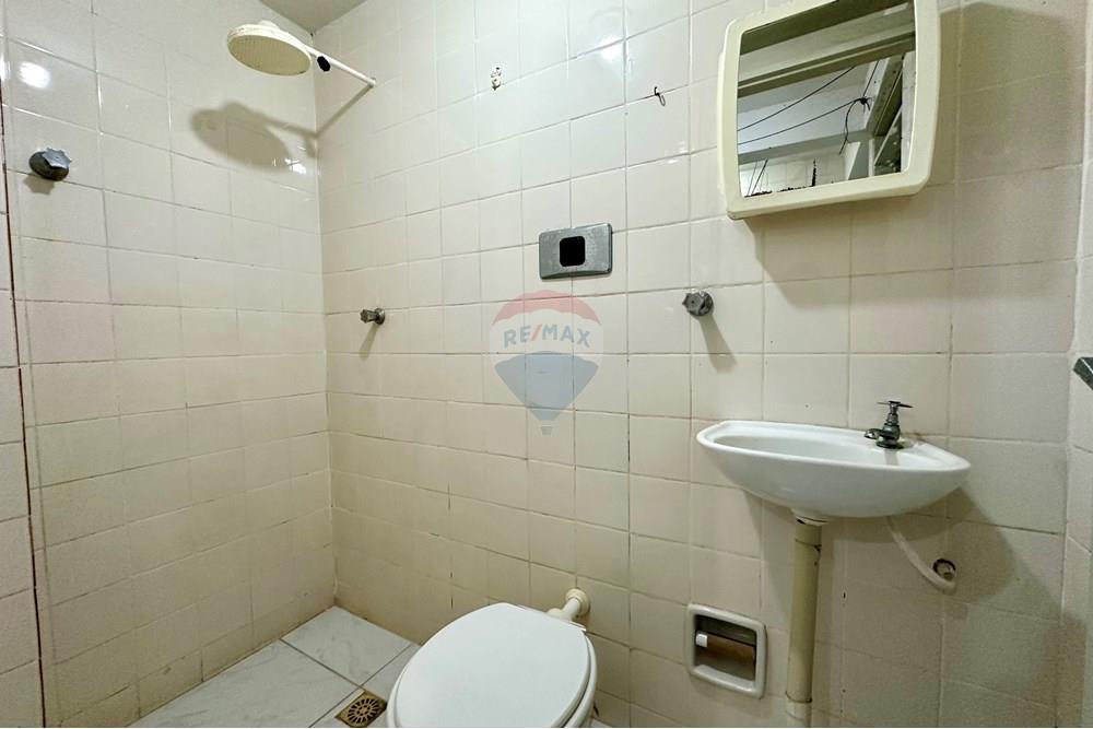 Apartamento - Venda - João Pessoa , Paraíba - IMG_8064.jpg - 722001026-52