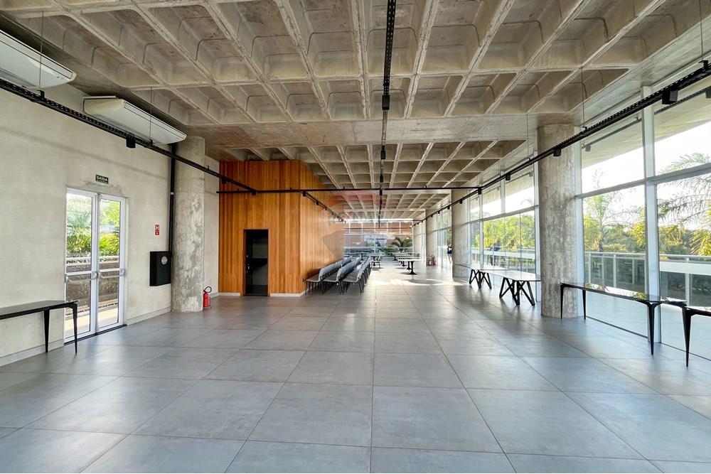 Terreno - Venda - Parnamirim , Rio Grande do Norte - IMG_5119.jpg - 720811066-3