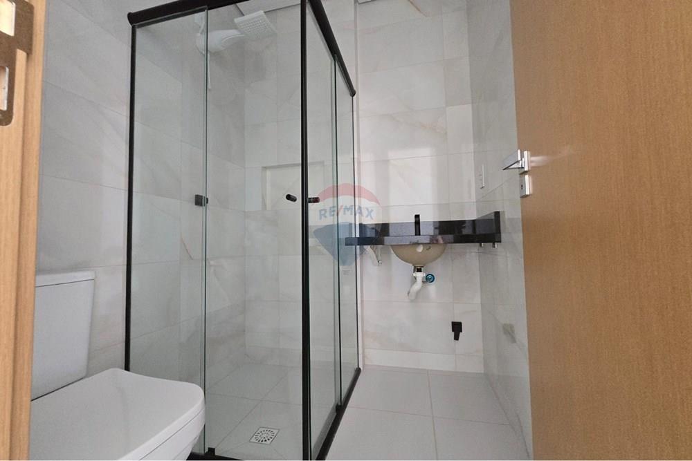 Apartamento - Venda - Rondonópolis , Mato Grosso - WhatsApp Image 2026-04-08 at 12.33.36 (1).jpeg - 721981015-134