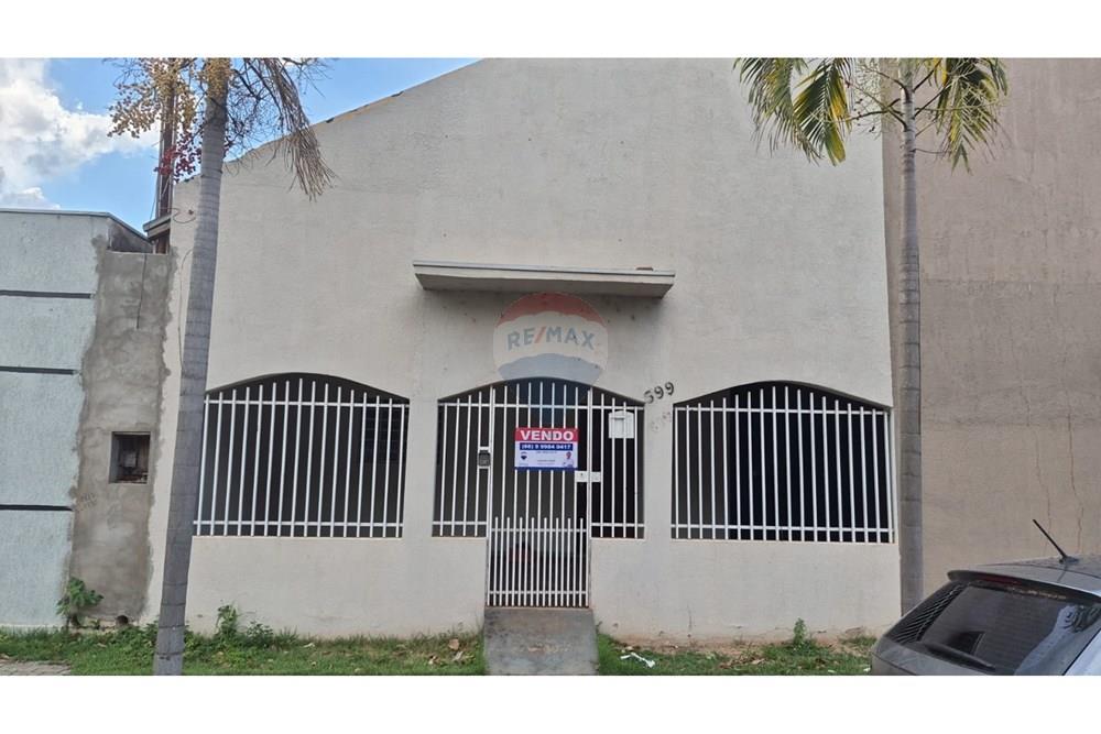 Casa - Venda - Rondonópolis , Mato Grosso - Imagem do WhatsApp de 2025-11-24 à(s) 15.42.17_6691ca39.jpg - 720851124-25