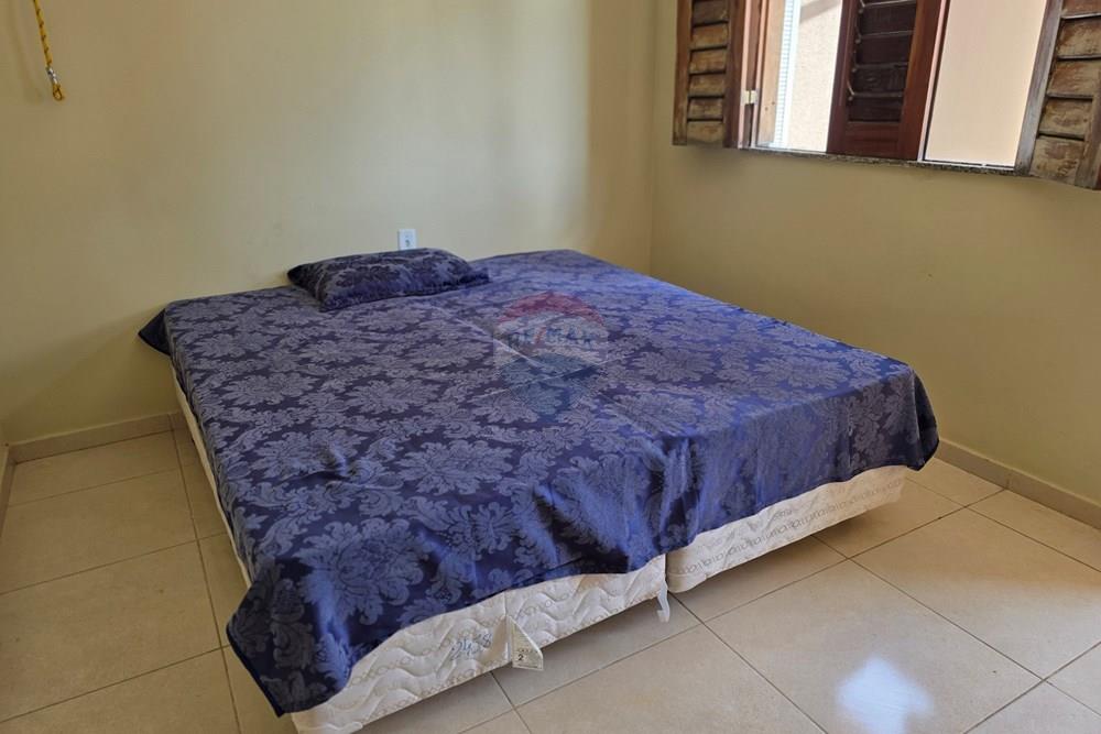 Casa - Venda - Trairi , Ceará - 20260131_114240.jpg - 722341007-3