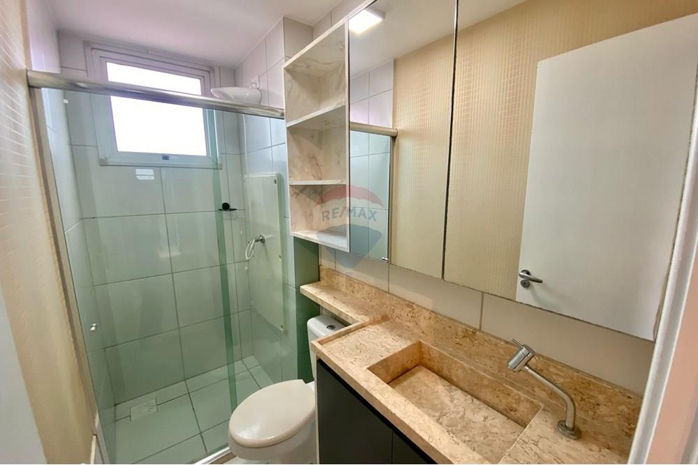 Apartamento - Venda - Manaus , Amazonas - IMG-20250217-WA0749.jpg - 720661014-229