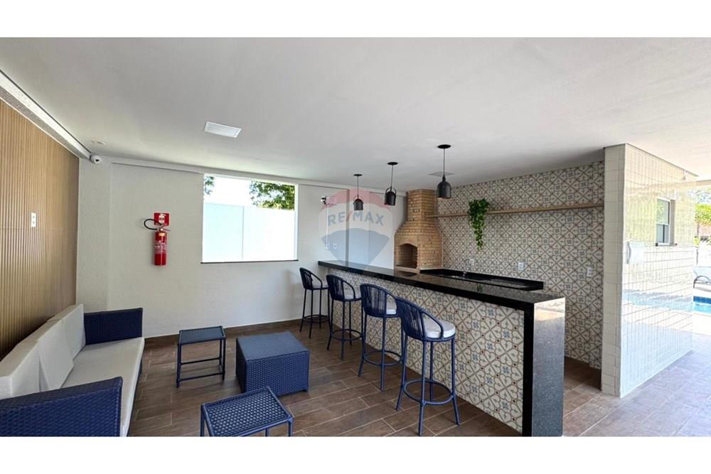 Apartamento - Alugar - Eusébio , Ceará - WhatsApp Image 2025-10-10 at 7.58.33 PM (2).jpeg - 721621095-83