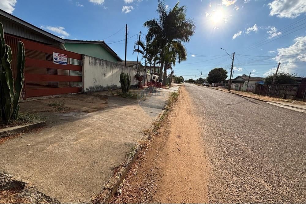 Casa - Venda - Vilhena , Rondônia - Imagem do WhatsApp de 2025-08-07 à(s) 09.58.00_824cf885.jpg - 720701030-11