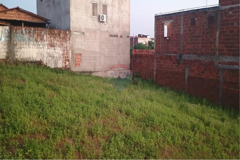 Terreno - Venda - Natal , Rio Grande do Norte - 08 cópia.jpg - Terraço - 720621057-27