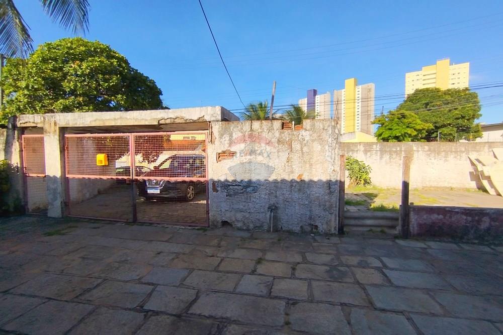 Terreno - Venda - Natal , Rio Grande do Norte - IMG_20260312_183116.jpg - 720891013-274