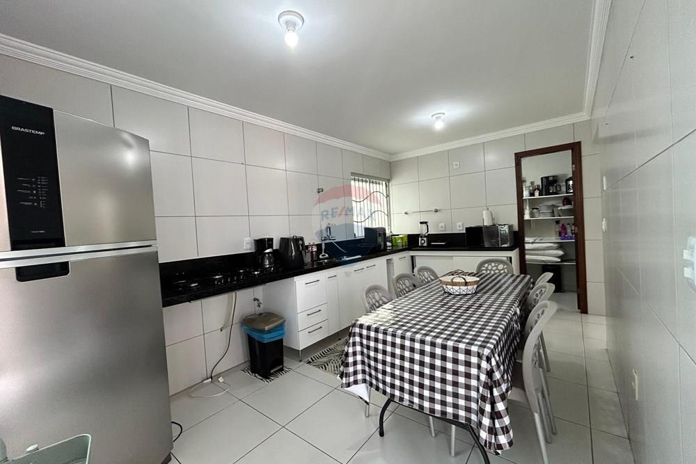 Casa - Venda - Parnamirim , Rio Grande do Norte - WhatsApp Image 2026-01-13 at 13.36.38.jpeg - 720891233-50