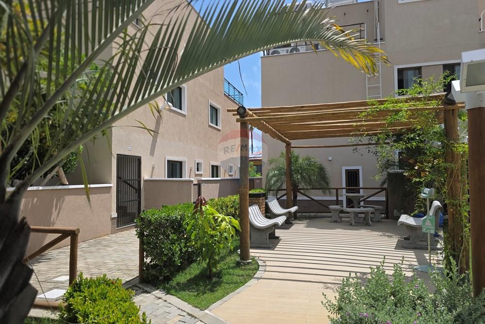 Duplex - Venda - Trairi , Ceará - 20260131_104255.jpg - 722341001-166