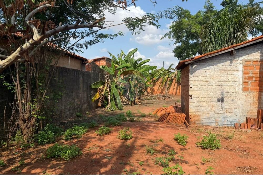 Terreno - Venda - Araguaína , Tocantins - WhatsApp Image 2025-11-19 at 15.44.38 (3).jpeg - 720991046-19