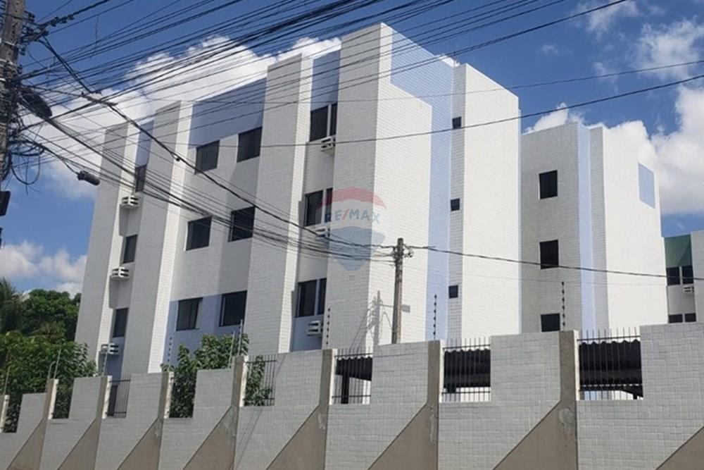 Apartamento - Venda - Campina Grande , Paraíba - WhatsApp Image 2025-12-09 at 13.40.31 (1).jpeg - 720291057-48