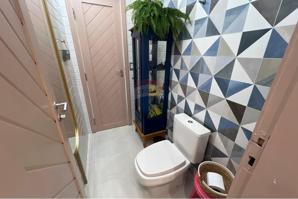 Casa - Venda - Natal , Rio Grande do Norte - DJI_20240920_134549_175.JPG - 720731006-251