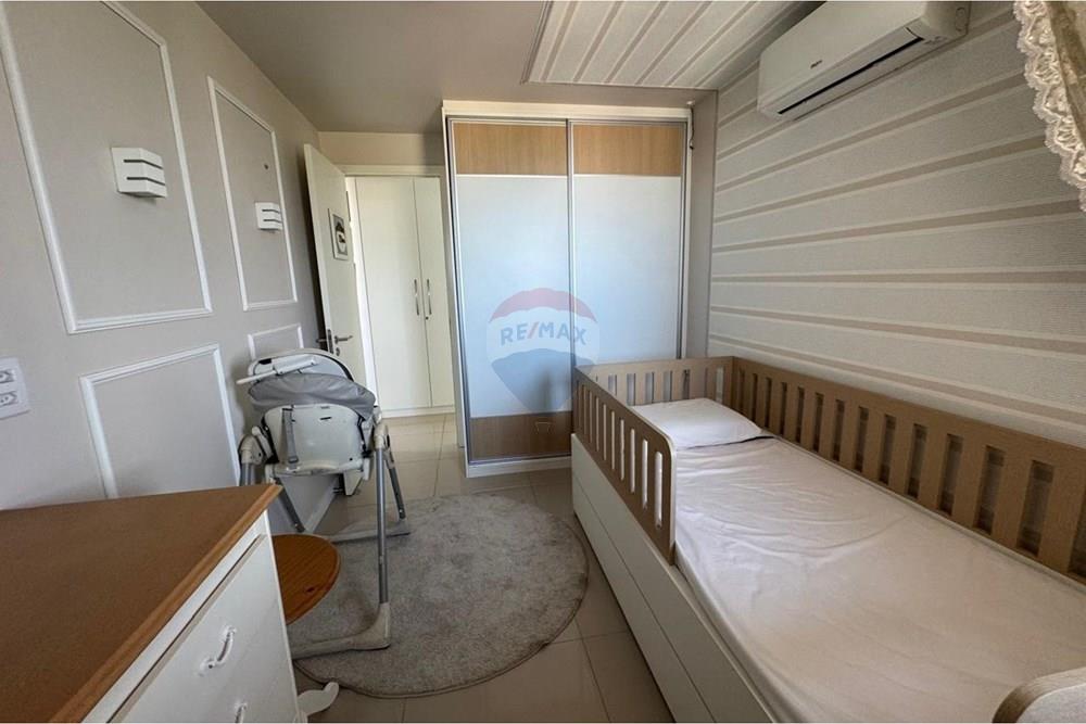 Apartamento - Venda - Fortaleza , Ceará - SUITE_3.jpeg - 721621014-165