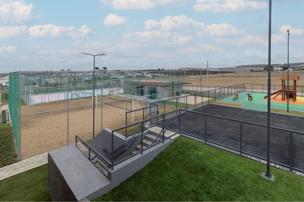 Terreno - Venda - Campina Grande , Paraíba - WhatsApp Image 2026-02-28 at 10.44.33.jpeg - 720881051-31