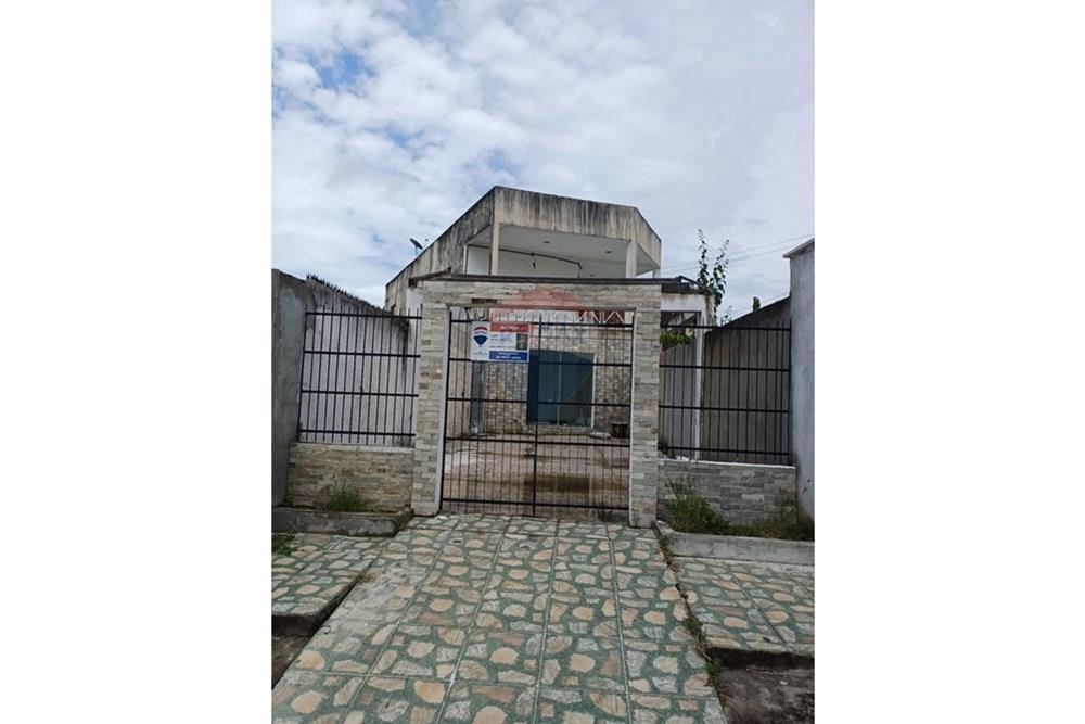 Casa Comercial - Alugar - Guarabira , Paraíba - WhatsApp Image 2026-03-09 at 11.05.34 (2).jpeg - 720551002-85